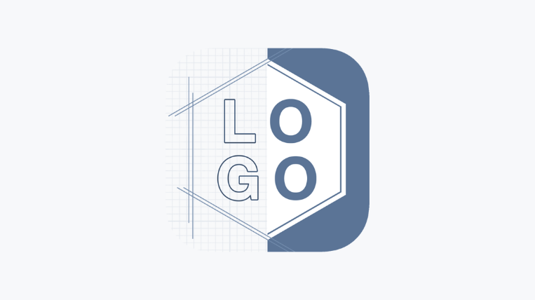 معرفی مراحل طراحی لوگو حرفه ای - آموزش صفر تا صد و رایگان